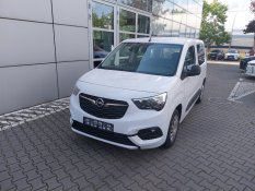 Opel ComboKombi WYPRZEDAŻ